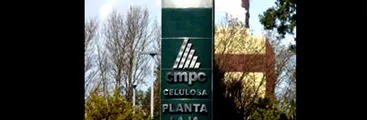 Corte de Concepción condena a exempleado de CMPC por participación en la Matanza de Laja – San Rosendo