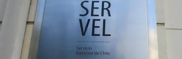 PODCAST | Cerro a la Izquierda: De cuevazo a cagazo en la Lista del Pueblo