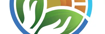 Sociedad Científica Chilena de Agroecología: una contribución en la superación de la crisis climática y degradación de agroecosistemas