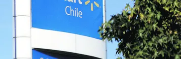Derrota de Walmart: Tribunal declaró ilegal contratos de obligaban a trabajadoras/es a realizar cualquier tipo de función