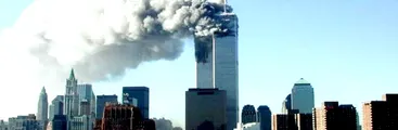 A Veinte Años del 11 de septiembre de 2001