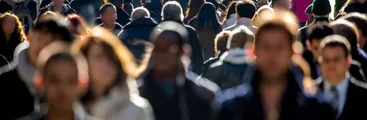 PODCAST | Crónica de Ruperto Concha: Evolución