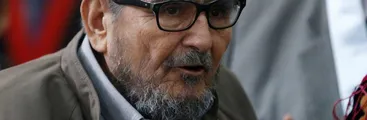 Perú crea una ley para hacer desaparecer cadáver de Abimael Guzmán