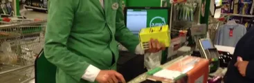 Verdaderos sueldos de Chile: La mitad de la clase trabajadora gana menos de $420 mil pesos, indica estudio de la Fundación SOL