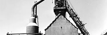Corte Suprema condena a dos ex oficiales de la Armada por homicidio de dos trabajadores de CAP en Talcahuano en 1973