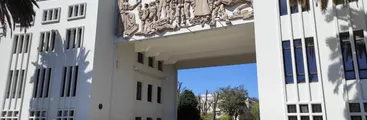 ¡Arriba, de pie!: Carta de exestudiantes sobre el “Caso UdeC”