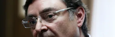 Corrupción en Lo Barnechea: Corte Suprema ratifica que Felipe Guevara otorgó permiso ilegal a empresa para publicidad