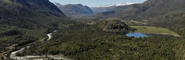 Con intención de estar operativo en 2030: Gobierno publicó relicitación de cuestionado proyecto embalse Punilla