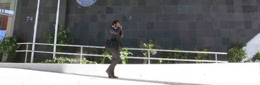 Acuden a Contraloría por posible ilegalidad en los permisos de construcciones de altura en Concepción