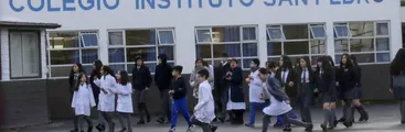 Contraloría Ciudadana GEC: cuando el control social entra a la escuela