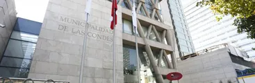 Millonarios sueldos en Corporación Cultural de Las Condes, nuevo episodio de eventual corrupción en las comunas del Rechazo
