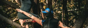 “Lihuen, danza para la infancia” se presentará en el Teatro Biobío