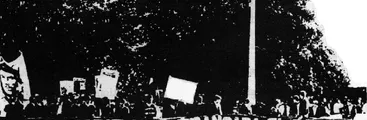 Condenan a excarabinero por crimen de comunero y dirigente campesino de Cunco en 1973