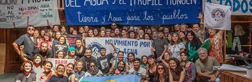 El Ordenamiento Territorial en la nueva Constitución: algunos debates
