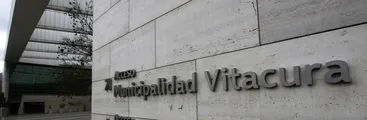 Exalcalde RN renuncia al partido en medio de investigación por malversación en las "comunas del Rechazo"