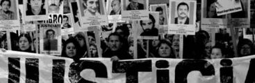 Comisión de Derechos Fundamentales de la Convención aprobó prohibición del negacionismo a violaciones a los derechos humanos