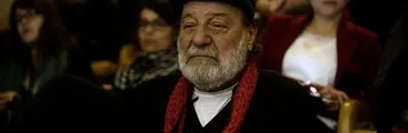 La huella indeleble que Patricio Manns deja en la cultura popular de Chile y América Latina