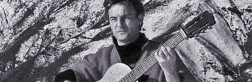 Patricio Manns del Biobío, del MIR, del Frente Patriótico y del atentado a Pinochet