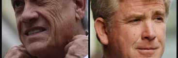 Familia Luchsinger y gobierno llegan a la Corte Suprema para impedir salida trimestral de Luis Tralcal