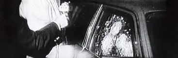 35 años de la Operación Siglo XX: El intento de tiranicidio contra Pinochet