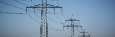 Empresa Interchile pretende dejar sin efecto millonaria multa por afectación a comunidades en La Serena