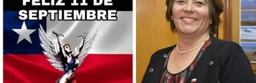 Profesionales de la educación exigen la salida de Seremi de Educación de Atacama tras apología al Golpe de Estado