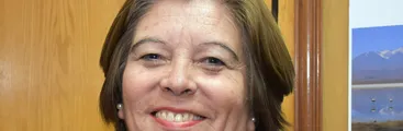 Asamblea Constituyente Atacama y constituyente Constanza San Juan exigen renuncia de seremi de Educación por su celebración del golpe de Estado