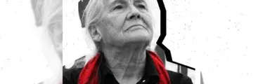 Con múltiples actividades y homenajes a Luisa Toledo se desarrollará el XXI Festival de Todas las Artes Víctor Jara de Boca Sur