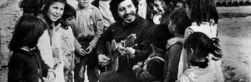 Corte Suprema condena a siete miembros del Ejército por asesinato de Víctor Jara y Litré Quiroga