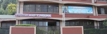 Docentes del colegio Madre Paulina permanecen movilizados a la espera de mediaciones con la Congregación Inmaculada Concepción