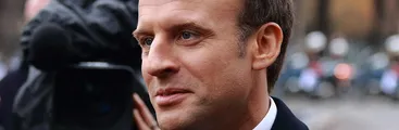 Tensiones entre Francia y Argelia: Continúan conflictos a 60 años del fin de la presencia colonial