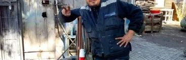 Video clave para aclarar muerte de Alex Núñez mostraría a Carabineros golpeándolo de manera brutal