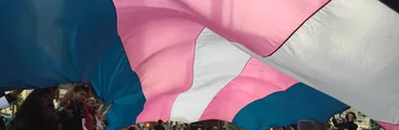 Acogen querella por femicidio frustrado contra presidenta de sindicato de trabajadoras sexuales, transgéneros y travestis