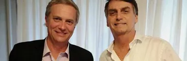 Corte Suprema de Brasil ordena arresto domiciliario de Bolsonaro por inclumplir cautelares