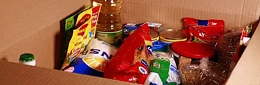 Alimentos y transporte lideran alza de precios según IPC de octubre entregado por el Instituto Nacional de Estadísticas