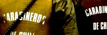 Familia de hombre que murió luego de una detención culpa a Carabineros y exige investigación
