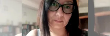 A dos semanas aún no hay claridad sobre la muerte de Denisse Cortés y sigue sin revelarse la autopsia