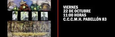 Documental “Los Elegidos: Una verdad necesaria”, rescata la historia de los 4 fusilados de Lota en 1973