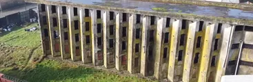 Valdivia: Condenan a seis ex uniformados y civiles por torturar a prisioneros políticos acusados de estar involucrados en el ficticio Plan Z