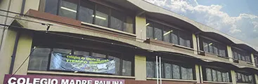 Profesores/as del colegio Madre Paulina acusaron descuentos en sus sueldos por estar en huelga