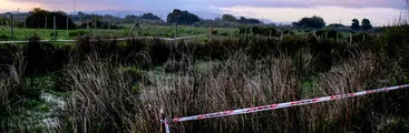 Organizaciones ambientales interpusieron denuncia contra Sociedad Concesionaria Puente Industrial en la Superintendencia del Medio Ambiente