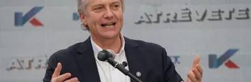 El anti inmigrantes José Antonio Kast utilizó la imagen de Joan Florvil en su franja electoral: Familia repudió al ultraderechista