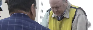 Tribunal condenó a empresario que asesinó a joven en protestas del Estallido Social en Curicó