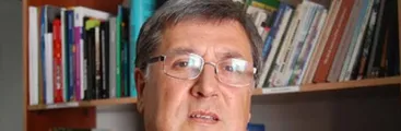 Observatorio Latinoamericano de Conflictos Ambientales: “Tiene que estar explícitamente puesto en la Constitución que las inversiones extranjeras no se hagan a través de paraísos fiscales”