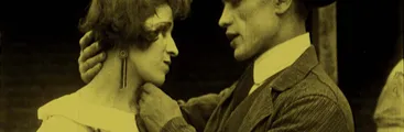 Abordan historia cinematográfica del Gran Concepción en foro enmarcado en el Día Mundial del Patrimonio Audiovisual