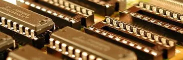 Guerra de los chips: la tecnología y la geopolítica mundial