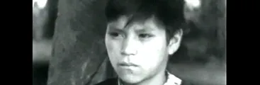 CINE| La vigencia de “Nutuayin Mapu, recuperaremos nuestra tierra” a 50 años de su realización