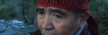 Lonko de comunidad Malla Malla ante estado de excepción: "Nos queda ir metro a metro recuperando nuestro territorio y la reconstrucción de nuestra nación mapuche"