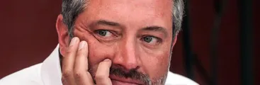 PODCAST | Cerro a la Izquierda: La implosión de la derecha