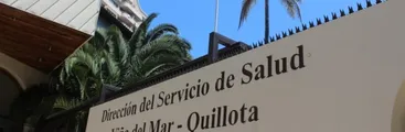 Dirigentes de la Fenats acusan mal uso de recursos públicos y acoso laboral en el Servicio de Salud Viña del Mar-Quillota